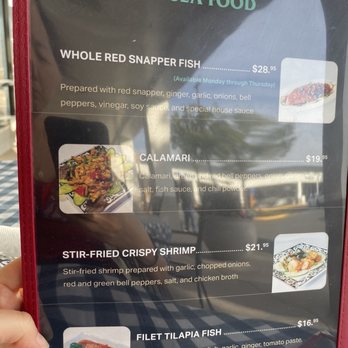 Dolan Uyghur Restaurant - Menu - Seafood - Kebab Near Me - Chantilly, Virginia Dolan Uyghur Restaurant - Menu - Seafood - Kebab Near Me - Chantilly, Virginia