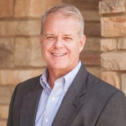 Auburn Chiropratic Health Clinic - Dr. Douglas O. Pitt