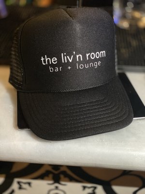 The liv’n Room by null