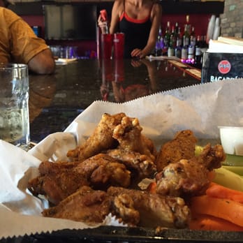 Tall Boy - Sports Bars Near Me - Boca Raton, Florida