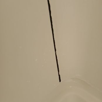 Super 8 by Wyndham Corydon - Mold in the bath tub - Hotels Near Me - Corydon, Indiana Super 8 by Wyndham Corydon - Mold in the bath tub - Hotels Near Me - Corydon, Indiana