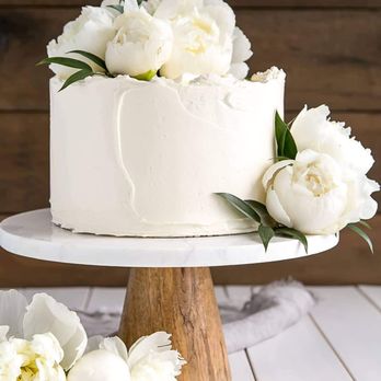 TOP 10 BEST Cake Bakery in Chattanooga, TN - Updated 2025 - Yelp