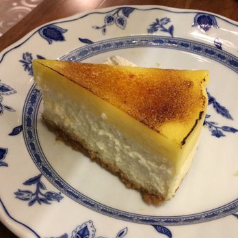 Reds - Chicago style cheesecake - Venues & Event Spaces Near Me - Mississauga, Ontario Reds - Chicago style cheesecake - Venues & Event Spaces Near Me - Mississauga, Ontario