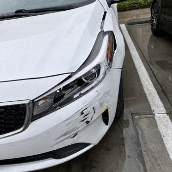 Caliber Collision - Body Shops Near Me - San Bernardino, California Caliber Collision - Body Shops Near Me - San Bernardino, California