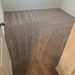 Quality Cleaning Services
