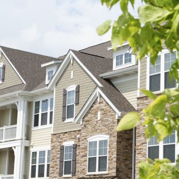 Newtec Windows & Doors - Newtec Windows & Door's best selling product - Series 600 Single Hung Windows. - Windows Installation Near Me - Chicago, Illinois Newtec Windows & Doors - Newtec Windows & Door's best selling product - Series 600 Single Hung Windows. - Windows Installation Near Me - Chicago, Illinois