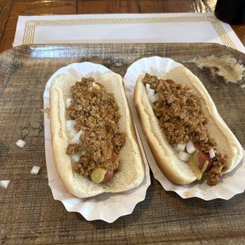 Vienna Inn - Bars Near Me - Vienna, Virginia Vienna Inn - Bars Near Me - Vienna, Virginia