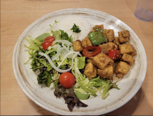 Lúa Viet Kitchen by null