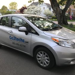 Go2Techs.net