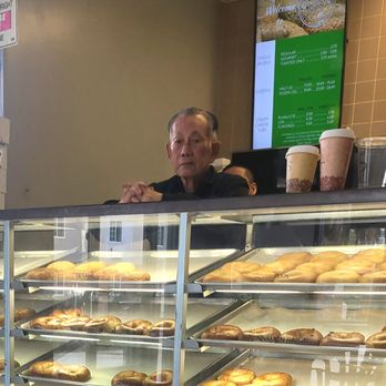 Cramers Bagels - Bagels Near Me - Santa Clara, California Cramers Bagels - Bagels Near Me - Santa Clara, California