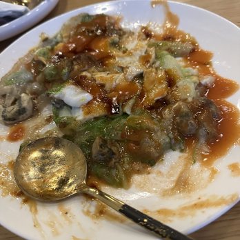 A.Bento - Taiwanese Near Me - Vancouver, British Columbia