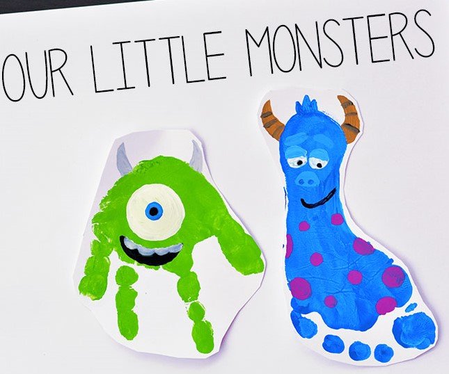 Dee's Busy Bee's - childcare center in Lakewood, WA