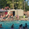 Ygnacio Wood Swim Club gift card