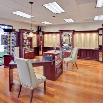 Modesto Eye Center - The optical shop at Modesto Eye Center has an extensive collection of latest in eyewear and fashion sunglasses. - Optometrists Near Me - Modesto, California Modesto Eye Center - The optical shop at Modesto Eye Center has an extensive collection of latest in eyewear and fashion sunglasses. - Optometrists Near Me - Modesto, California