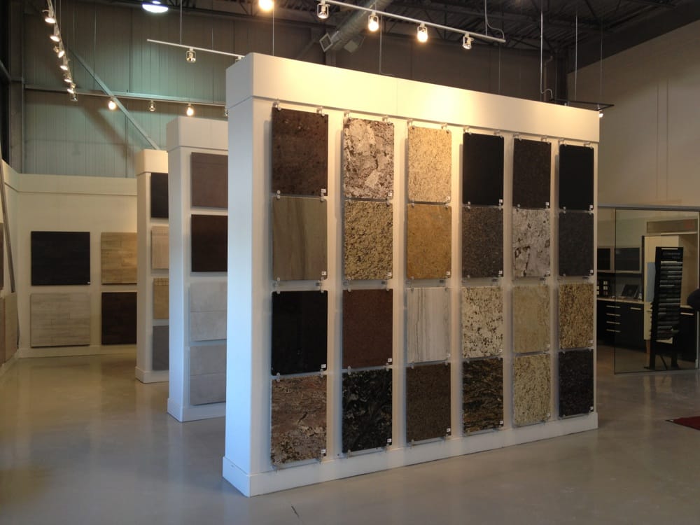 EMERALD TILE & MARBLE Updated September 2024 Stittsville, Ontario