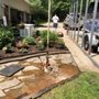 Browne's Tom Well Drilling & Repair