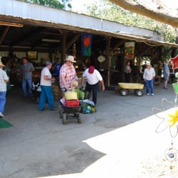 Erickson Ranch