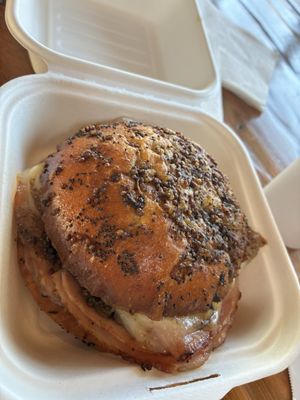 Amity Coffee Roasters by null