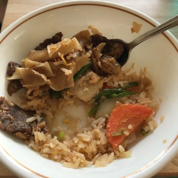 Tiny Thai Restaurant - Thai Near Me - Winooski, Vermont Tiny Thai Restaurant - Thai Near Me - Winooski, Vermont
