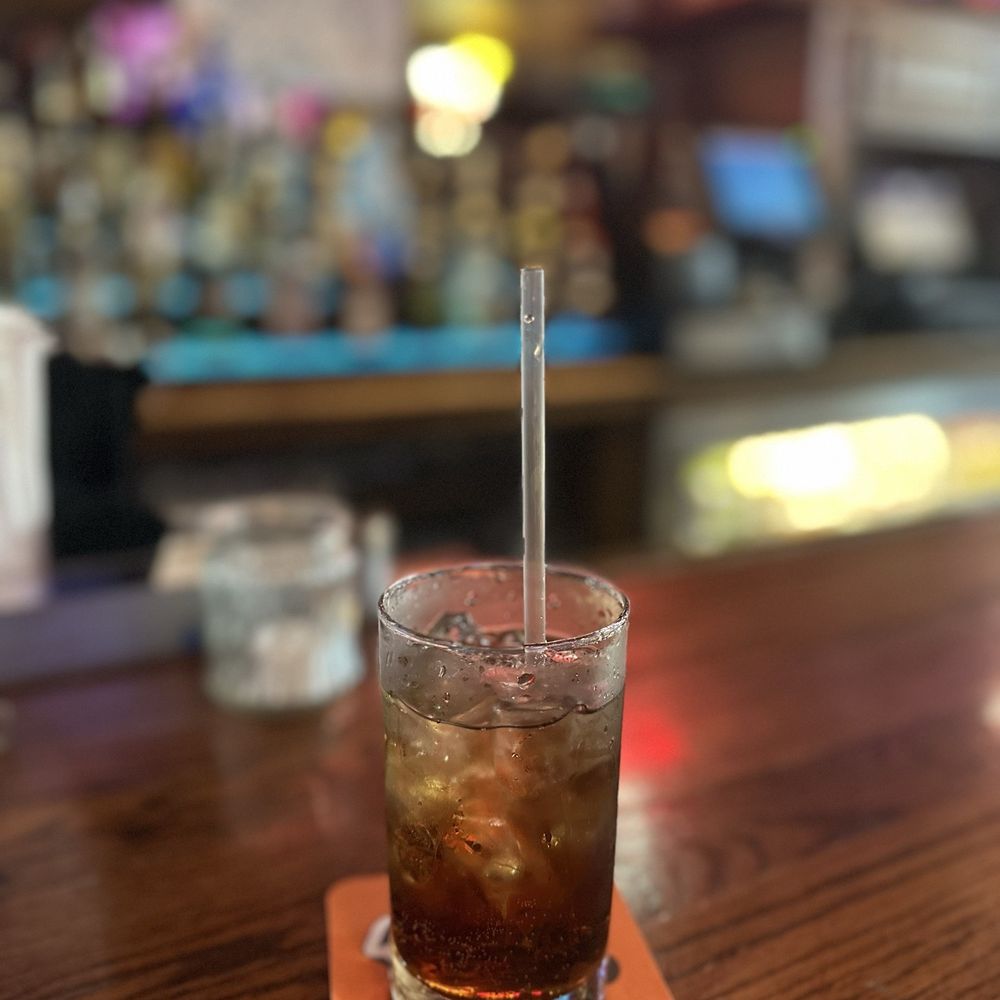 Off Broadway Sports Pub - Sports Bars Near Me - Greenlawn, New York Off Broadway Sports Pub - Sports Bars Near Me - Greenlawn, New York