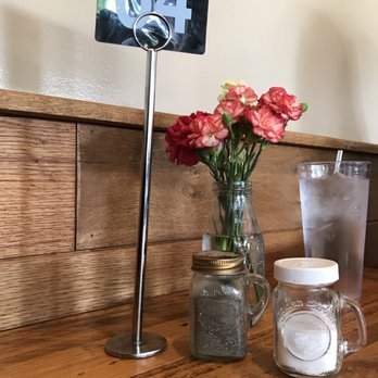 Stewart's Bistro - Table for two please - Coffee & Tea Near Me - Wake Forest, North Carolina Stewart's Bistro - Table for two please - Coffee & Tea Near Me - Wake Forest, North Carolina