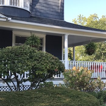 Creative Construction Group - Crystal Lake - Roofing Near Me - Crystal Lake, Illinois Creative Construction Group - Crystal Lake - Roofing Near Me - Crystal Lake, Illinois