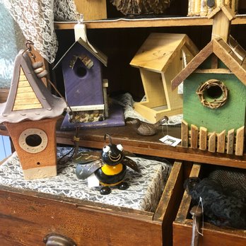 The Wildbird Shack - Handcrafted Bird Houses! - Bird Shops Near Me - Mount Prospect, Illinois The Wildbird Shack - Handcrafted Bird Houses! - Bird Shops Near Me - Mount Prospect, Illinois