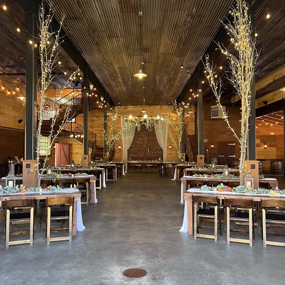 THE BEST 10 Wedding Venues in Saratoga Springs, UT - Quality \u0026  Affordability - Updated 2026 - Yelp, image size:1000x1000