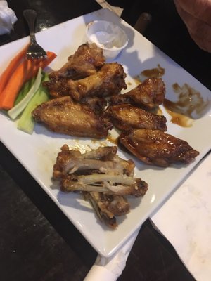 Crossroads Bar & Grill by null