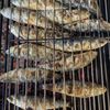 Algarve Barbeque gift card