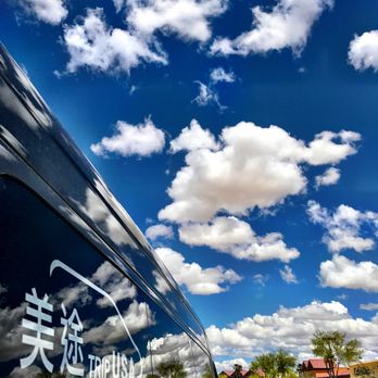USA Trip - Bus Rental Near Me - Rosemead, California USA Trip - Bus Rental Near Me - Rosemead, California