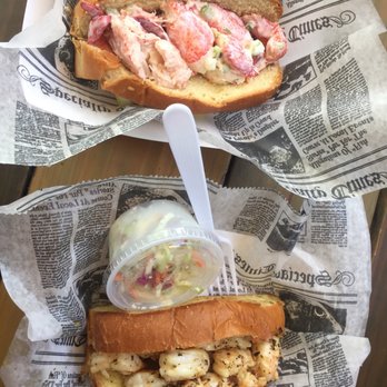 DJ's Clam Shack - Seafood Near Me - Key West, Florida DJ's Clam Shack - Seafood Near Me - Key West, Florida