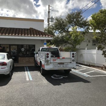 Tj Morgan's Locksmith - Keys & Locksmiths Near Me