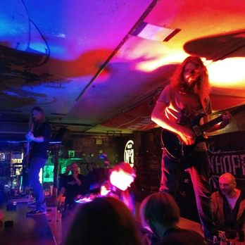 Lehmitz - Dive Bars Near Me - Hamburg, HH
