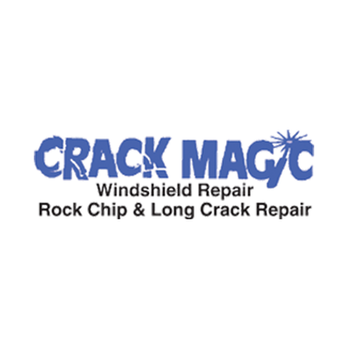 CRACK MAGIC WINDSHIELD REPAIR Updated August 2024 2620 Morrison Ave, Bismarck, North Dakota