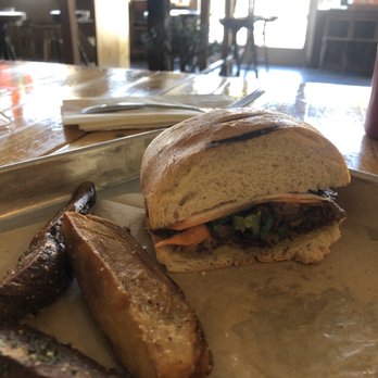 Grains - Solo date! - Vegan Near Me - San Diego, California Grains - Solo date! - Vegan Near Me - San Diego, California