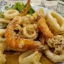Photo of La Scalinata