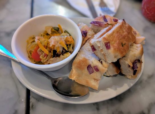 Nonnas of the World by null Nonnas of the World by null