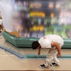 Euro Restorations - Euro Restorations | Painting | Drywall | Water Damage | Resurfacing