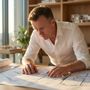 Advanced Design Services