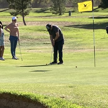 ZACA CREEK GOLF COURSE Updated October 2025 26 Photos 32 Reviews