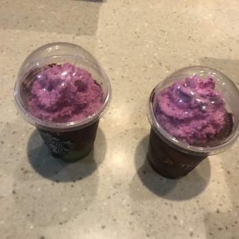 Starbucks - Coffee & Tea Near Me - Aiea, Hawaii Starbucks - Coffee & Tea Near Me - Aiea, Hawaii