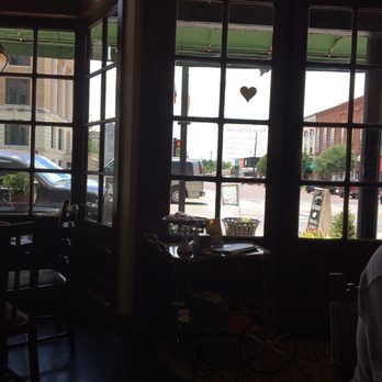 Sarah’s On the Square - American Near Me - Gainesville, Texas Sarah’s On the Square - American Near Me - Gainesville, Texas