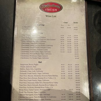 Skipolini's Italian - Pizza Near Me - Reno, Nevada Skipolini's Italian - Pizza Near Me - Reno, Nevada