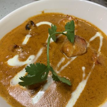Tabla - Winter Park - Butter Chicken - Chinese Near Me - Winter Park, Florida Tabla - Winter Park - Butter Chicken - Chinese Near Me - Winter Park, Florida