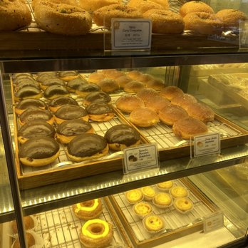 Paris Baguette - Coffee & Tea Near Me - Irvine, California Paris Baguette - Coffee & Tea Near Me - Irvine, California