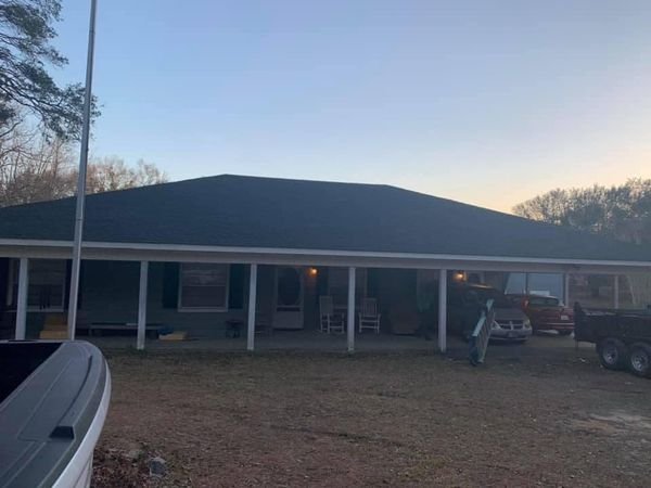 Slide of Jw Roofing & Remodeling