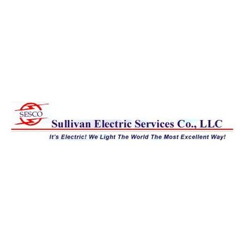 Sullivan Electric Services - Electricians Near Me - Stonecrest, Georgia Sullivan Electric Services - Electricians Near Me - Stonecrest, Georgia