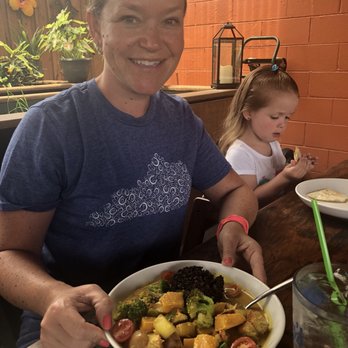 Cafe Verde - Imported Food Near Me - New Smyrna Beach, Florida