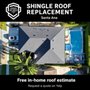 Sky Shield Roofing